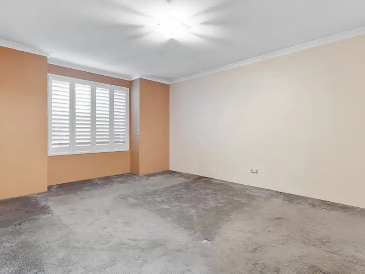 Fourth view of Homely house listing, 13 Litoria Turn, Baldivis WA 6171