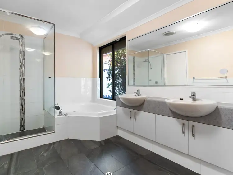 Fifth view of Homely house listing, 13 Litoria Turn, Baldivis WA 6171