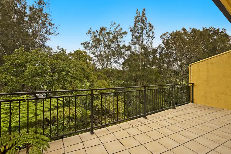 Third view of Homely unit listing, 15/2 Adcock Avenue, West Gosford NSW 2250