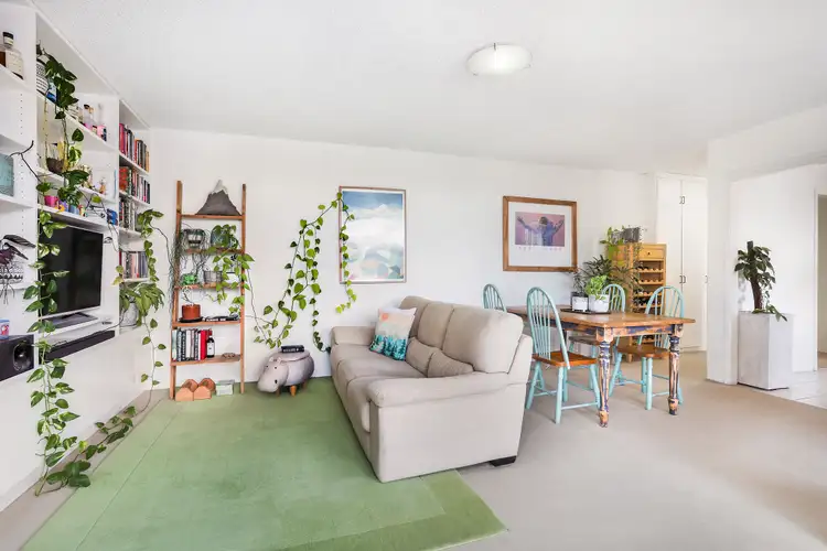 Second view of Homely apartment listing, 14/67 Ocean Street, Woollahra NSW 2025
