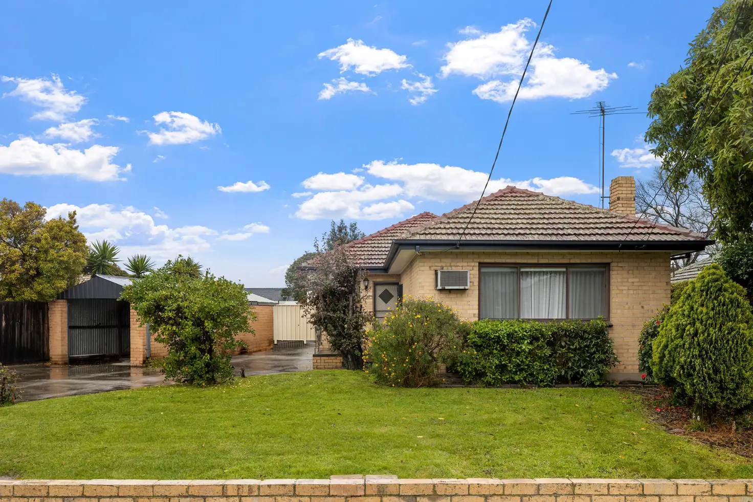 Main view of Homely house listing, 9 Chowne Street, Lalor VIC 3075