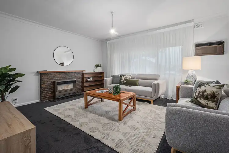 Fourth view of Homely house listing, 9 Chowne Street, Lalor VIC 3075