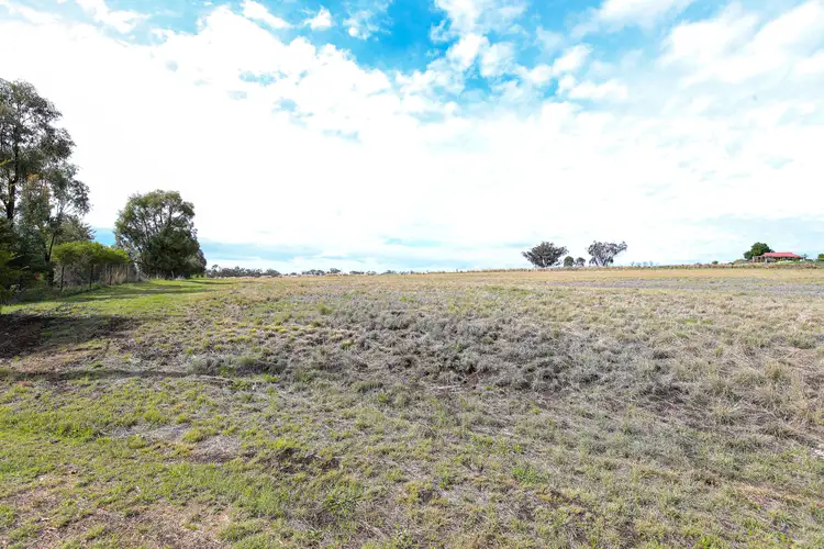 Sixth view of Homely land listing, 14 Rosella Place, Inverell NSW 2360