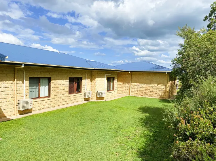 Fifth view of Homely house listing, 40 Galletlys Road, Bullyard QLD 4671