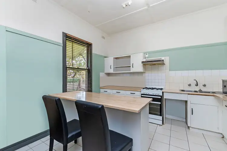 Third view of Homely house listing, 111 Mill Street, Mortlake VIC 3272
