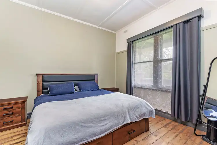 Fourth view of Homely house listing, 111 Mill Street, Mortlake VIC 3272