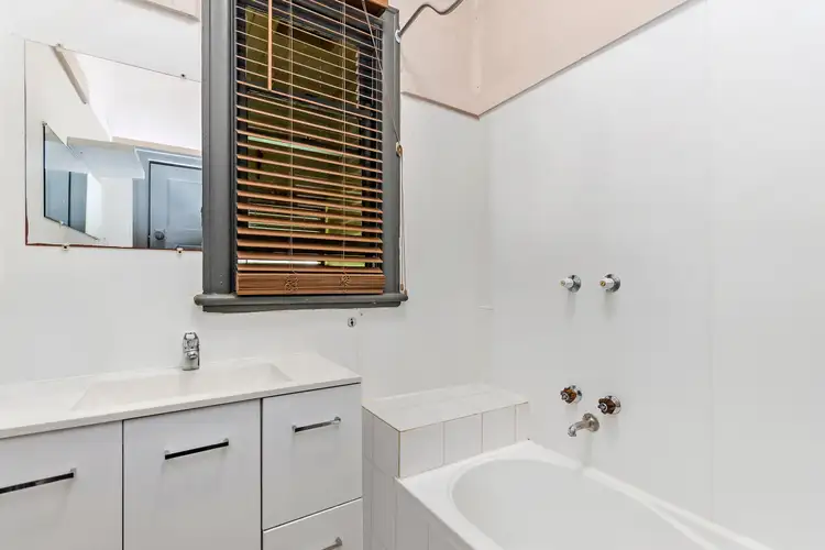 Fifth view of Homely house listing, 111 Mill Street, Mortlake VIC 3272