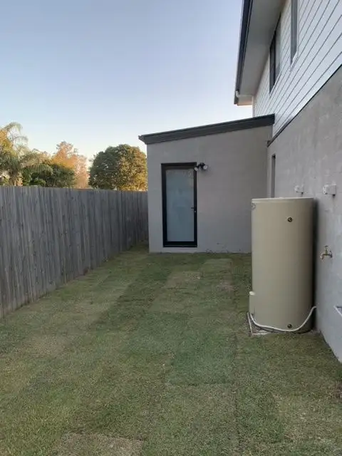 Fourth view of Homely house listing, 41 Barcoo Drive, Logan Reserve QLD 4133