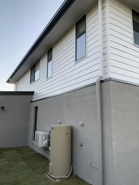 Fifth view of Homely house listing, 41 Barcoo Drive, Logan Reserve QLD 4133