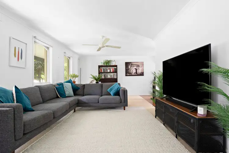 Third view of Homely house listing, 4 Kim Close, Frankston South VIC 3199