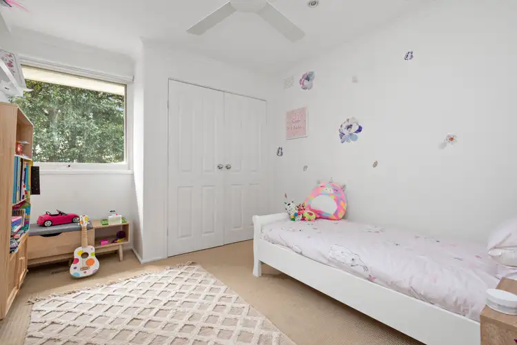 Seventh view of Homely house listing, 4 Kim Close, Frankston South VIC 3199