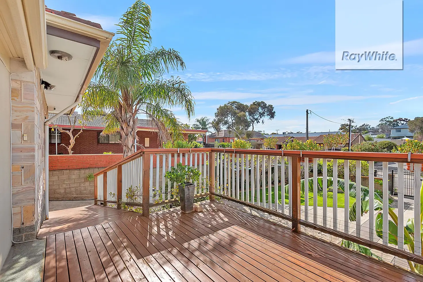 Main view of Homely house listing, 3 David Street, Pooraka SA 5095