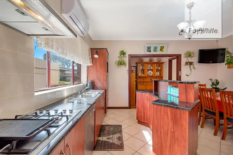 Third view of Homely house listing, 3 David Street, Pooraka SA 5095