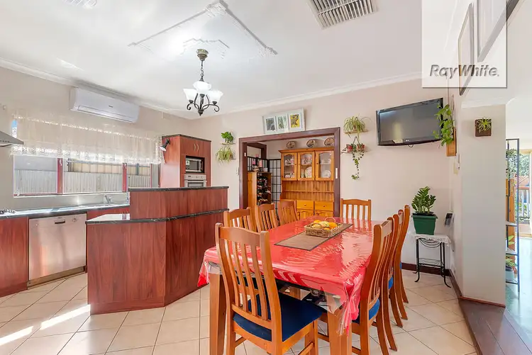 Fourth view of Homely house listing, 3 David Street, Pooraka SA 5095