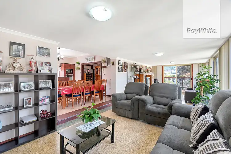 Fifth view of Homely house listing, 3 David Street, Pooraka SA 5095