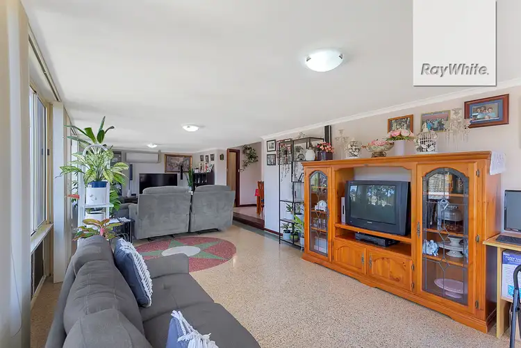 Sixth view of Homely house listing, 3 David Street, Pooraka SA 5095