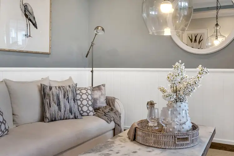 Fifth view of Homely house listing, 9 Blessington Circuit, Mickleham VIC 3064