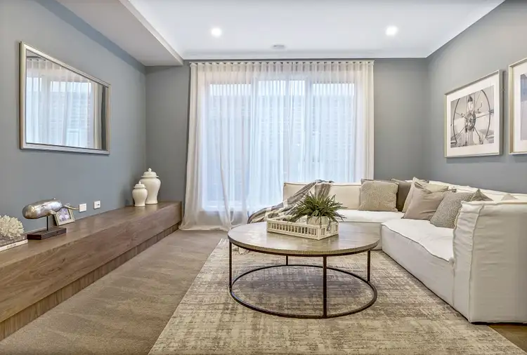 Sixth view of Homely house listing, 9 Blessington Circuit, Mickleham VIC 3064