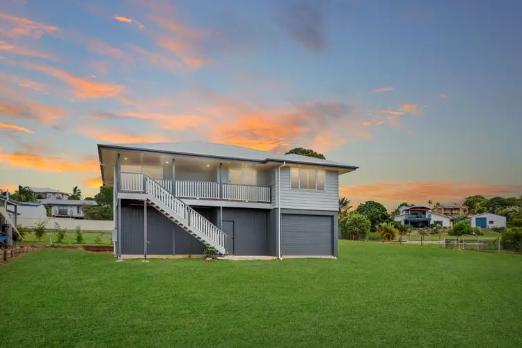 126 Bengtson Road