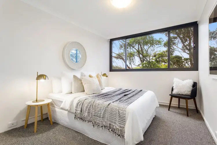Fourth view of Homely apartment listing, 99/244 Alison Road, Randwick NSW 2031