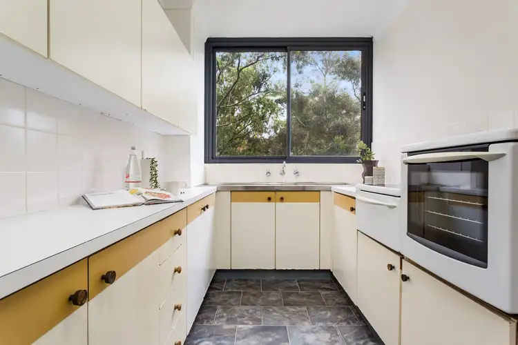 Sixth view of Homely apartment listing, 99/244 Alison Road, Randwick NSW 2031