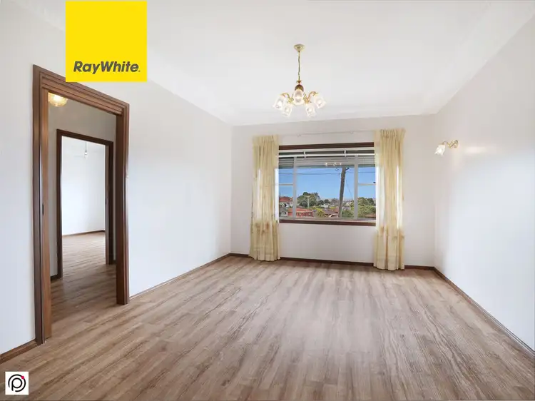 Third view of Homely house listing, 14 Minnegang Street, Warrawong NSW 2502