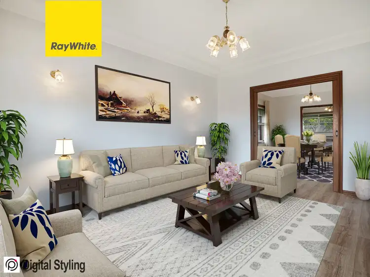 Fourth view of Homely house listing, 14 Minnegang Street, Warrawong NSW 2502