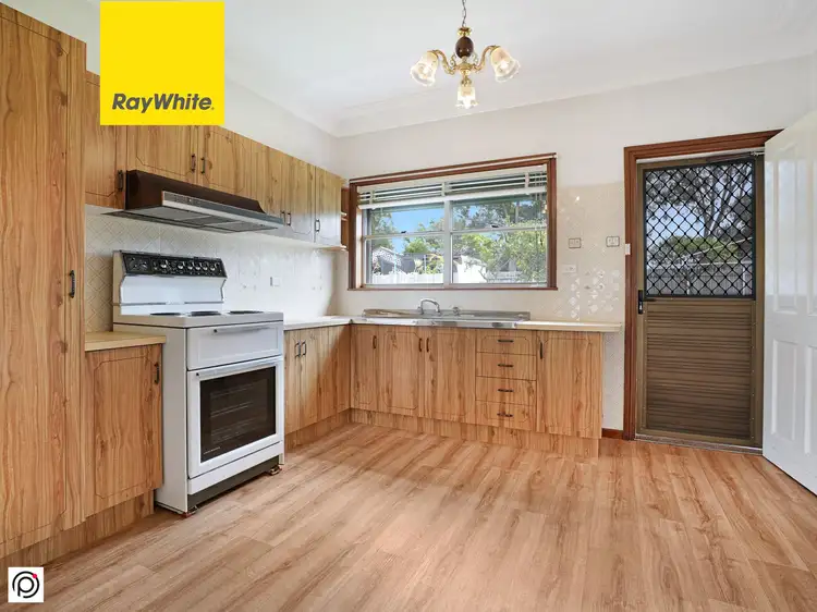 Sixth view of Homely house listing, 14 Minnegang Street, Warrawong NSW 2502