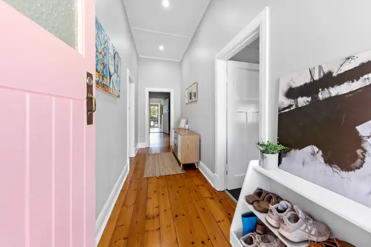 Fourth view of Homely house listing, 45 Victoria Road, Clare SA 5453