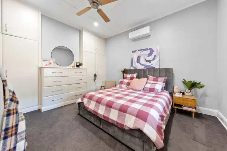 Fifth view of Homely house listing, 45 Victoria Road, Clare SA 5453