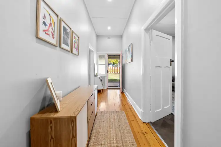 Sixth view of Homely house listing, 45 Victoria Road, Clare SA 5453