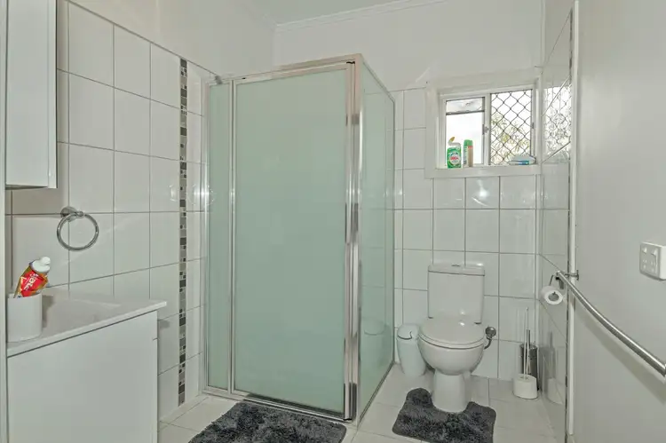 Fifth view of Homely house listing, 86 Bell Street, Biloela QLD 4715