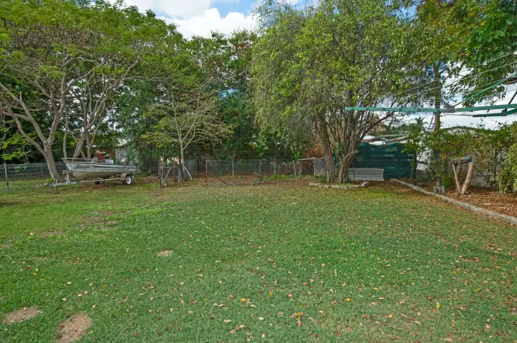 Seventh view of Homely house listing, 86 Bell Street, Biloela QLD 4715