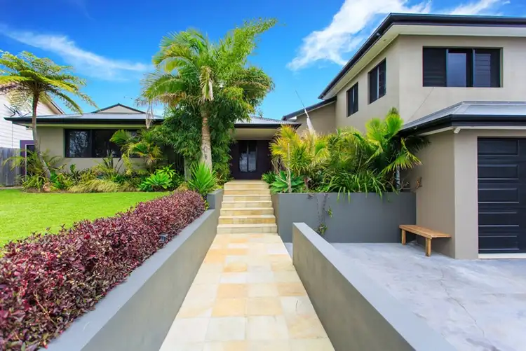Second view of Homely house listing, 65 Wideview Road, Berowra Heights NSW 2082
