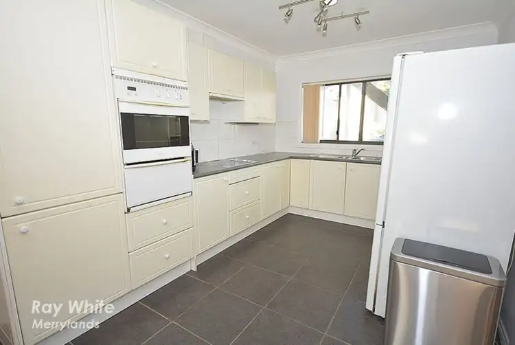 Fourth view of Homely house listing, 52 Broughton Street, Guildford NSW 2161