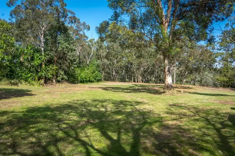 Sixth view of Homely land listing, Lot 4, 433A Princes Highway, Bomaderry NSW 2541