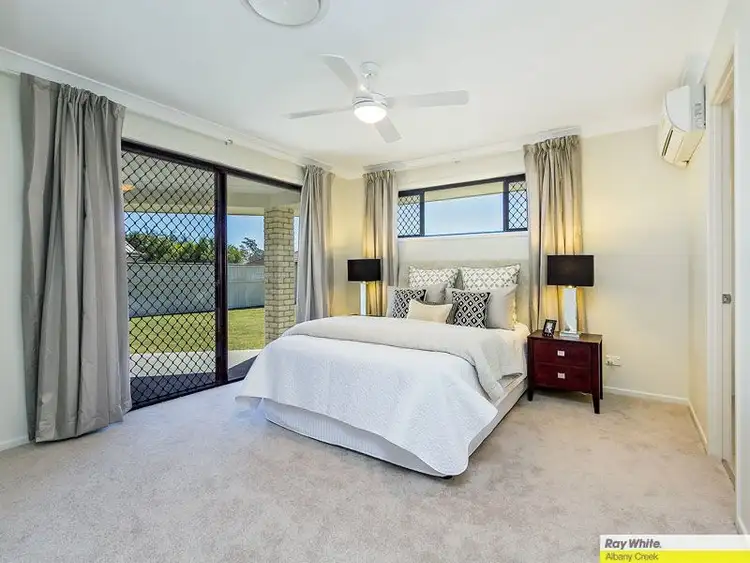 Sixth view of Homely house listing, 10 Fir Place, Warner QLD 4500