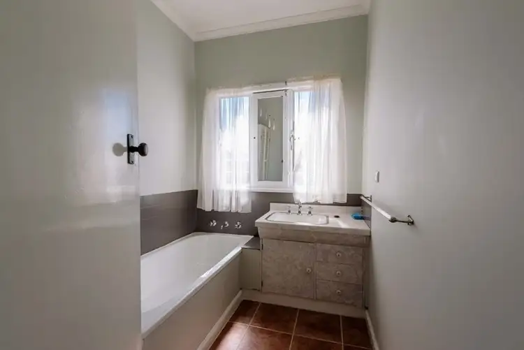 Third view of Homely house listing, 6 Hollow Street, Golden Square VIC 3555