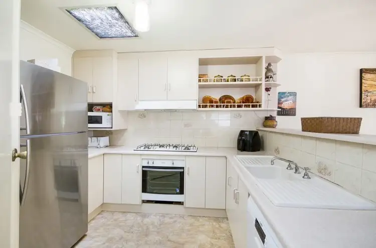 Second view of Homely house listing, 20 Sedgemoor Road, Craigmore SA 5114