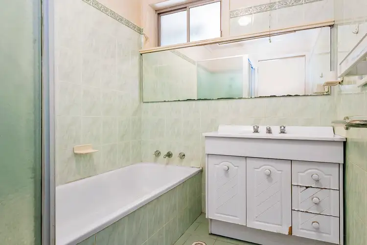 Fifth view of Homely house listing, 30 Mittabah Road, Hornsby NSW 2077
