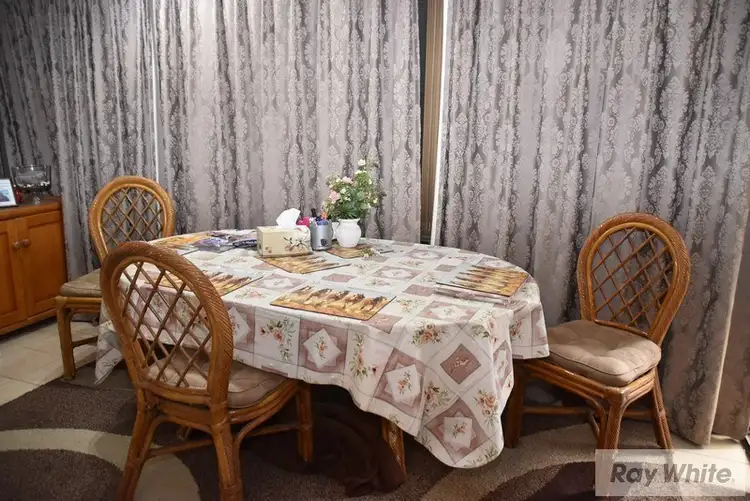 Seventh view of Homely house listing, 41 Flinders Crescent, Boronia Heights QLD 4124
