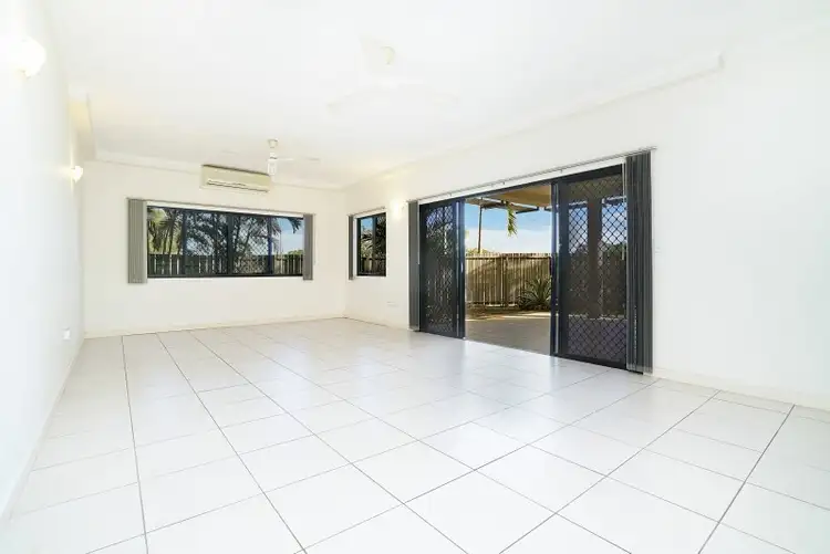 Sixth view of Homely apartment listing, 3/3 Manila Place, Woolner NT 820