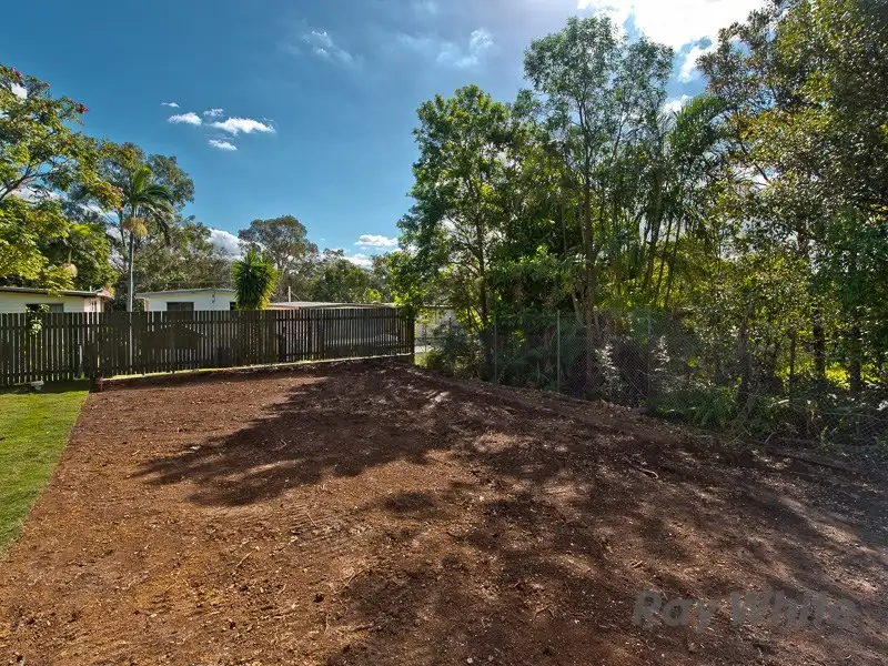 Main view of Homely land listing, 93b Old Gympie Road, Kallangur QLD 4503