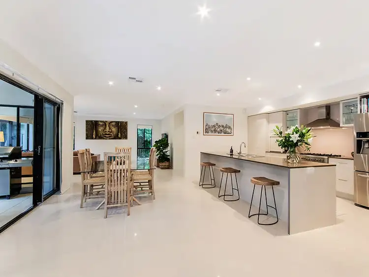 Sixth view of Homely house listing, 26 Temple Island Circuit, Oxenford QLD 4210