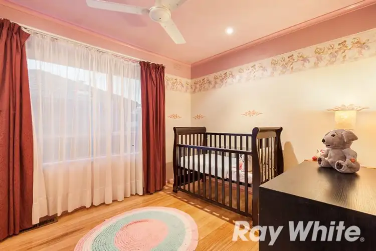 Sixth view of Homely house listing, 13 Roselyn Crescent, Boronia VIC 3155