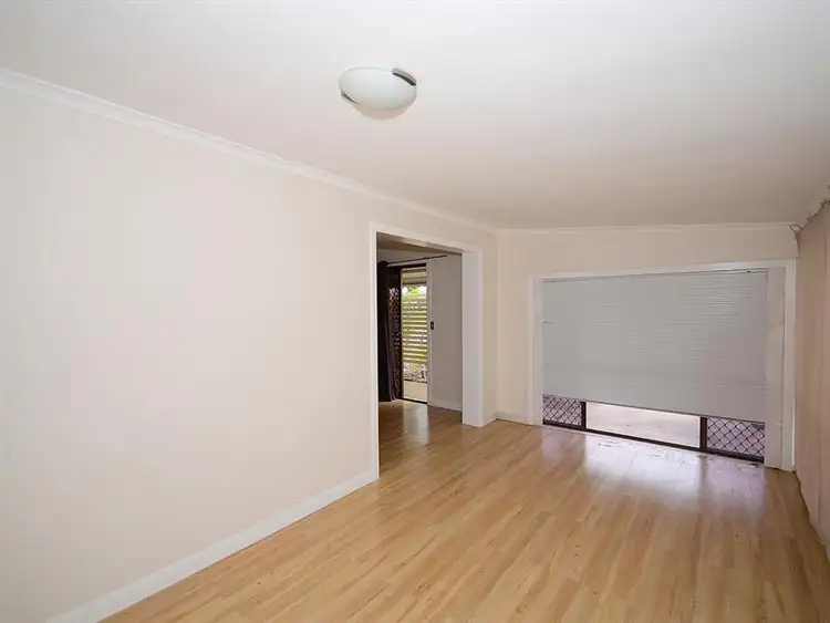 Sixth view of Homely house listing, 88 Denmans Camp Road, Torquay QLD 4655