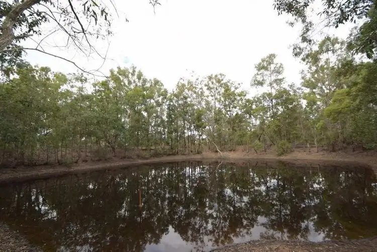 Fourth view of Homely rural property listing, 115 Rocky Gully Road, Coominya QLD 4311