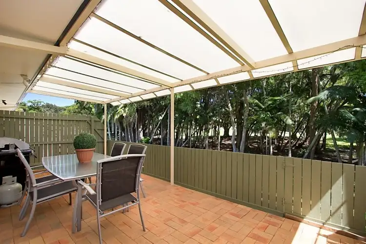 16/13 Parkland Place, Banora Point NSW 2486