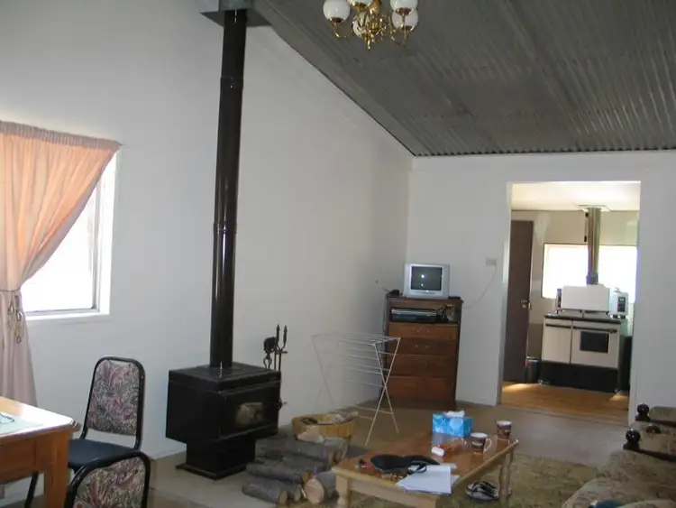 Third view of Homely rural property listing, 122 Mogo Road, Goulburn NSW 2580