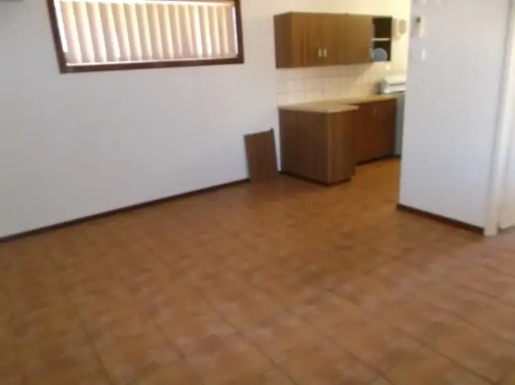 Fourth view of Homely house listing, 39 Captains Way, South Hedland WA 6722